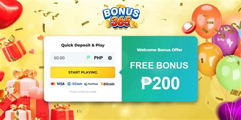 bonus365 ph login password|Bonus365 Login Philippines: Everything You Need to Know .